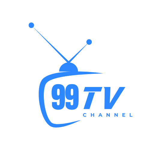 99tv Myanmar